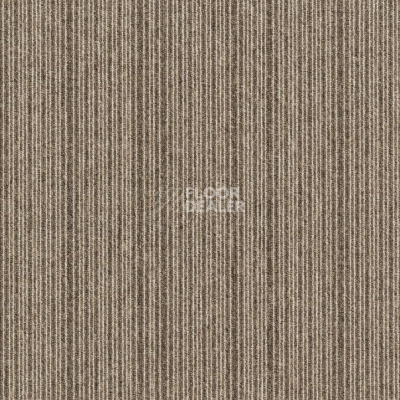 Ковровая плитка IVC Art Intervention Коллекция Expansion Point Expansion Point 743 фото 1 | FLOORDEALER
